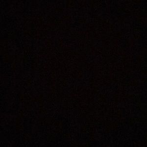 Meet your Posher, Ashley 🌹